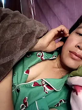 -Lysa- online show from February 2026 06:07:01 AM