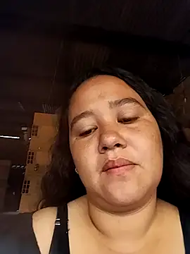 Snapshot of almacalida chatting on February 2026 12:13:02 PM almacalida online show from February 2026 12:13:02 PM