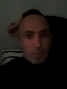 bobo672 online show from February 2026 09:04:02 AM