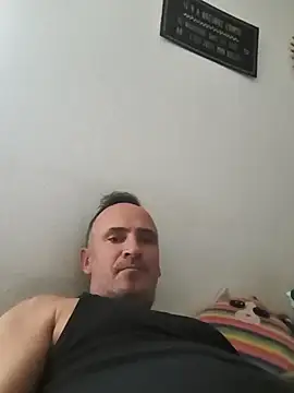 bobo672 online show from February 2026 01:28:02 PM