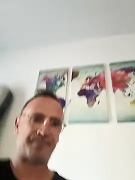 bobo672 online show from March 2026 07:02:01 AM