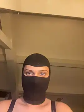 HelinHot online show from February 2026 09:02:01 PM