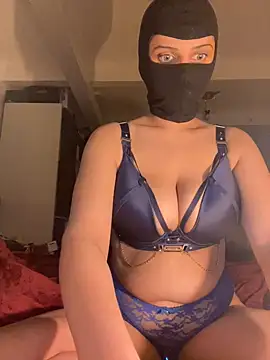 HelinHot online show from February 2026 09:13:01 PM