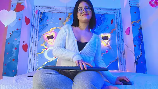 Eleanor rigby5 online show from February 2026 03:11:01 AM