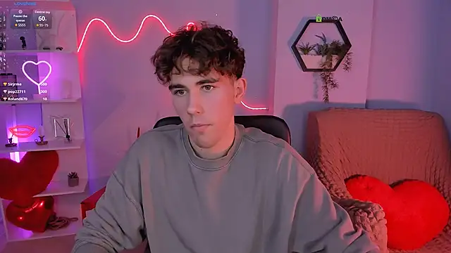 kevin nix online show from February 2026 08:12:02 PM