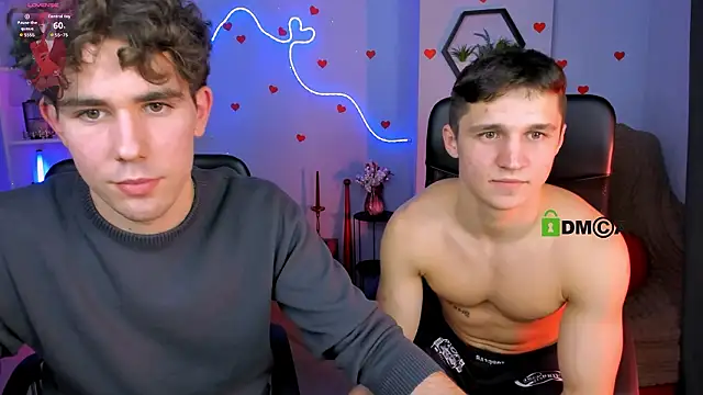 kevin nix online show from February 2026 09:46:01 PM