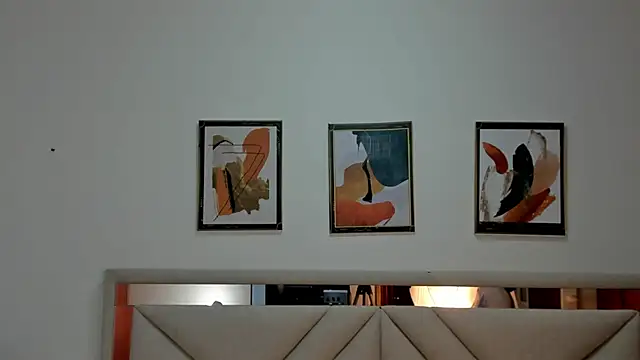 AmberQueen1 online show from February 2026 11:58:02 AM