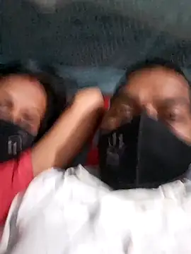 Sexy kiran002 online show from March 2026 11:51:02 PM