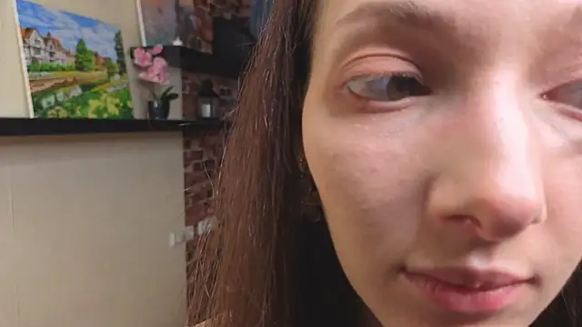 Lollyops online show from February 2026 02:15:02 AM