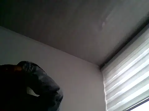 Snapshot of Ambar_Cortes chatting on February 2026 07:10:01 PM Ambar Cortes online show from February 2026 07:10:01 PM