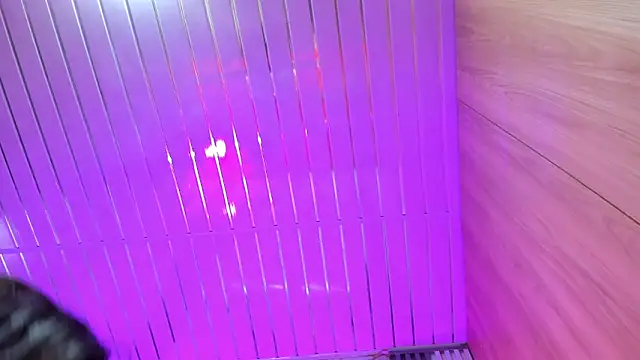 Snapshot of mlucreciasucker303av chatting on February 2026 09:07:01 PM mlucreciasucker303av online show from February 2026 09:07:01 PM