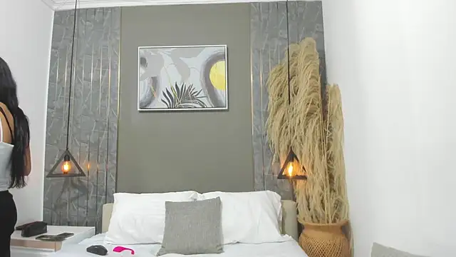 Snapshot of emma_evanss__ chatting on February 2026 11:36:01 AM emma evanss online show from February 2026 11:36:01 AM