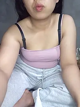 Slutty 18 online show from March 2026 01:03:02 PM