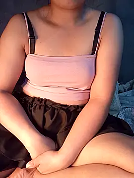 Slutty 18 online show from March 2026 05:21:02 AM