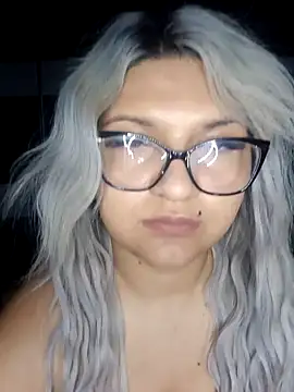 LollaHeart online show from February 2026 09:09:02 PM