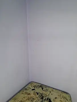 LollaHeart online show from February 2026 06:56:01 PM