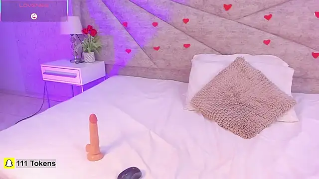 Sara Rossi   online show from February 2026 12:45:02 PM