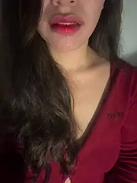 Snapshot of QuynhAnh_2k1 chatting on February 2026 04:59:01 PM QuynhAnh 2k1 online show from February 2026 04:59:01 PM