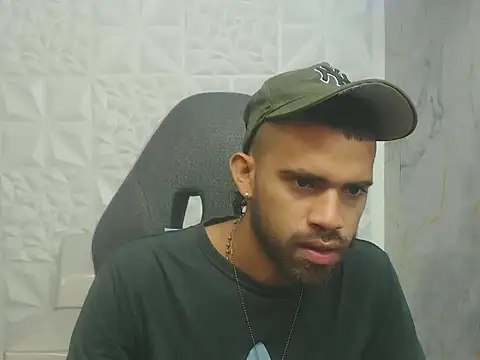 Snapshot of chacorta_ chatting on February 2026 12:56:02 PM chacorta online show from February 2026 12:56:02 PM