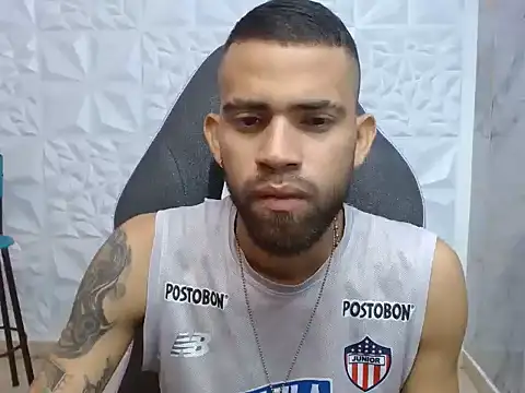 Snapshot of chacorta_ chatting on February 2026 12:46:01 PM chacorta online show from February 2026 12:46:01 PM