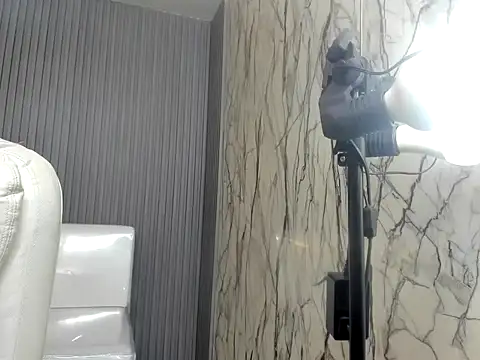 Snapshot of chacorta_ chatting on February 2026 01:32:02 PM chacorta online show from February 2026 01:32:02 PM