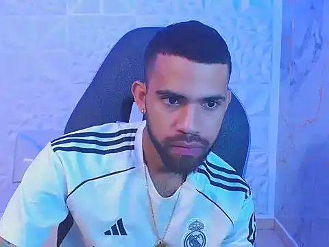 chacorta  online show from March 2026 01:17:02 PM