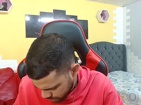 chacorta  online show from March 2026 12:56:02 PM