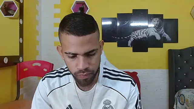 chacorta  online show from March 2026 01:00:02 PM