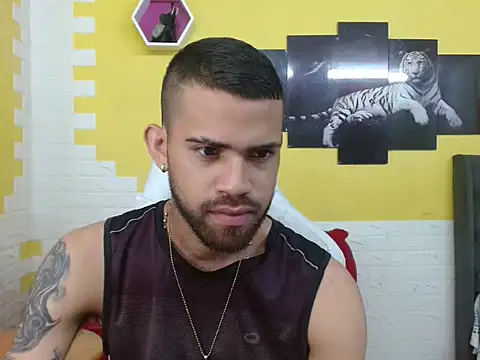 chacorta  online show from April 2026 01:09:02 PM