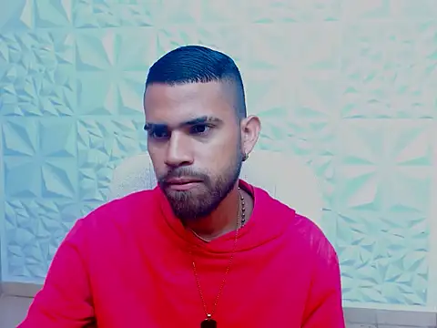 chacorta  online show from April 2026 01:23:01 PM