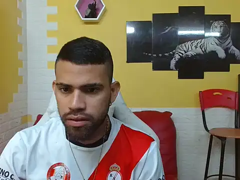 chacorta  online show from April 2026 01:03:02 PM