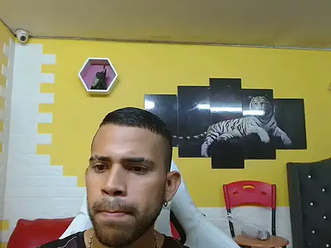 Snapshot of chacorta_ chatting on May 2026 12:52:02 AM chacorta online show from May 2026 12:52:02 AM