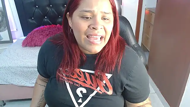 NathaliaMayson online show from February 2026 04:16:02 AM