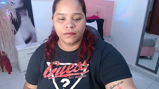 NathaliaMayson online show from April 2026 10:05:01 AM