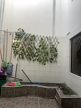 NathaliaMayson online show from April 2026 12:33:01 PM