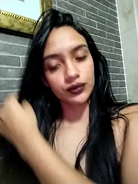 cynliu online show from February 2026 11:09:01 PM