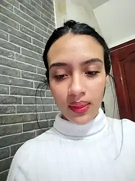 cynliu online show from February 2026 01:23:02 AM