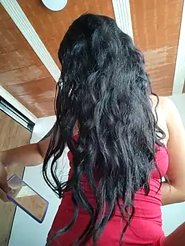 cynliu online show from April 2026 03:46:02 PM