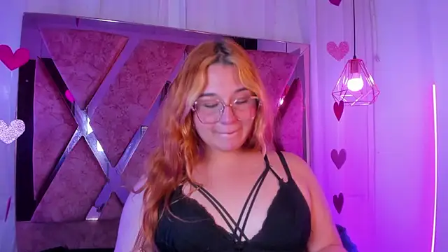 Snapshot of shantal_cooper_ chatting on February 2026 09:23:01 PM shantal cooper online show from February 2026 09:23:01 PM