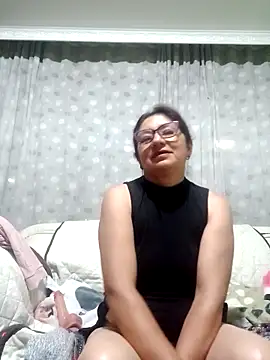 pamela sexy23 online show from April 2026 03:50:02 AM