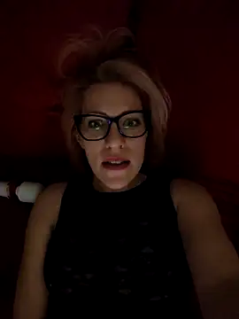 PolomaAndBobo online show from February 2026 01:31:01 AM