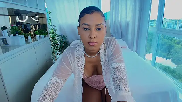 Snapshot of Susan_Backer chatting on February 2026 11:38:02 AM Susan Backer online show from February 2026 11:38:02 AM