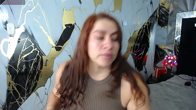 Alison-mar online show from March 2026 07:52:02 PM