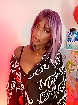 kathgate online show from February 2026 02:37:02 PM