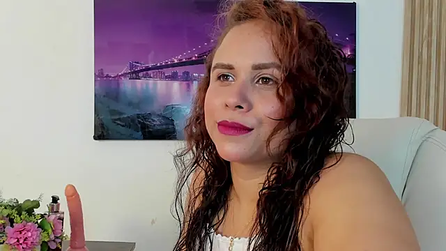 alennax online show from April 2026 12:34:02 PM