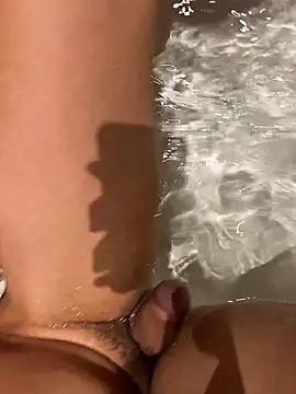 Snapshot of Namipeitudinha chatting on February 2026 01:18:02 AM Namipeitudinha online show from February 2026 01:18:02 AM