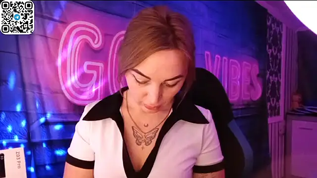 Vellora  online show from February 2026 10:33:01 PM