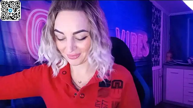 Vellora  online show from February 2026 06:16:01 PM