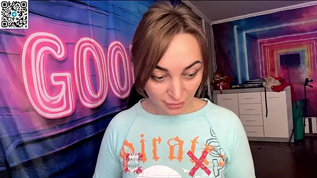 Vellora  online show from March 2026 12:30:02 PM