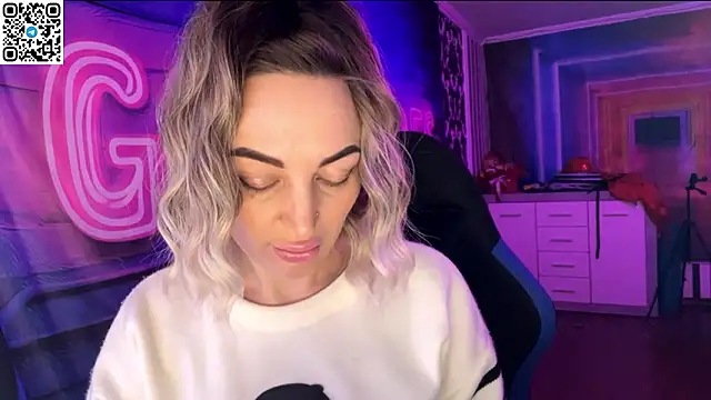 Vellora  online show from March 2026 05:28:01 PM